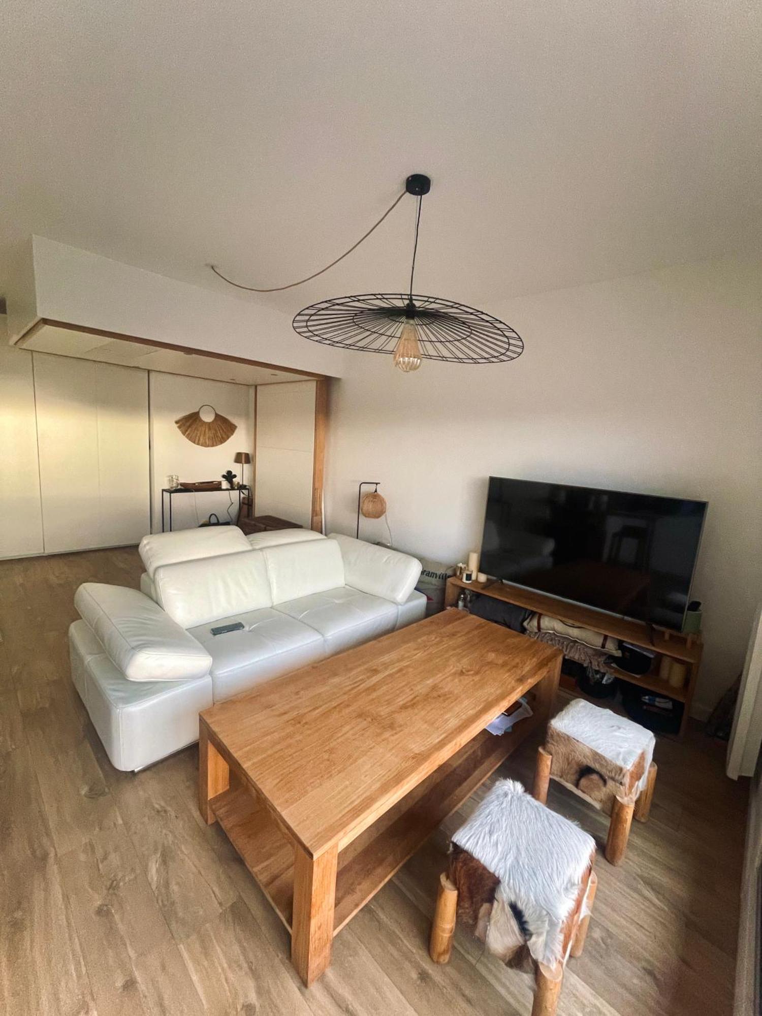 Appartement Vue Mer Proche Plage Et Centre Granville Esterno foto